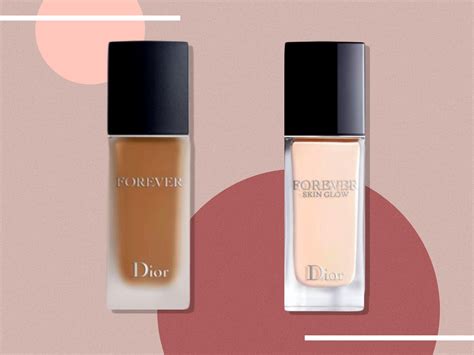 best Dior liquid foundation